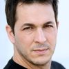 David A. Cole as Doctor