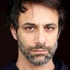 Lucas Ferraro as Pablo