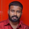 V R Dinesh as Rajkumar