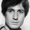 Christopher Riordan as Young Scientist (uncredited)
