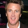 Danny Comden as Blake