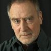 Mark Joy as Detective Poloski