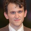 Harry Melling as Geoffrey Morton