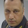 Oleg Smirnov