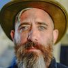 Jeremy Kenyon Lockyer Corbell as Self - Investigative Filmmaker