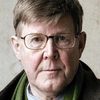 Alan Bennett as Mole (voice)