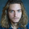 Sebastien R. Teller as Young Adam