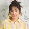 Irene Luo as Obing Nawi aka Hanako Kawano