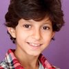 Yasin Faradzhallakh as Felix
