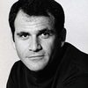 Andy Romano as Clayton