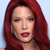Halsey as Tabby Martin