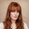 Florence Welch as Self - Florence + The Machine