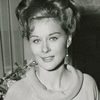 Joyce Meadows as Judith Marak