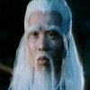 Sam Ching-Wai as Tung Fu's disciple