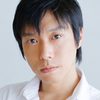 Takeshi Yoshioka as Gamu Takayama / Ultraman Gaia (voice)