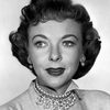 Ida Lupino as Stella Goodwin