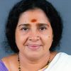 Bindu Ramakrishnan as Wife of Thirumeni