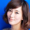 Asami Mizukawa