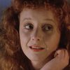 Alison Routledge as Joanne