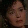 Maryann Urbano as Social Worker