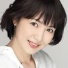 Yûko Nagashima as TV Reporter (voice)