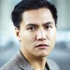 Bernie Yao as Charlie