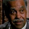 Robert Earl Jones as Harry