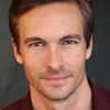 Nick Steele as Trevor