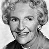 Cathleen Nesbitt as Madame Hervé