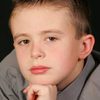 Austin Jepson as Hooner