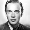 John Beal as Fred Blythe