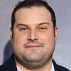 Max Adler as Billy Kobrin