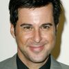 Jonathan Silverman as Glenn