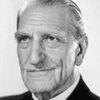 C. Aubrey Smith as Adolph J. Giron
