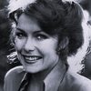 Cassie Yates as Candy