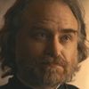 Massimo Fierro as Rosicrucianism Priest