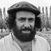 Claude Confortès as Le docteur