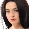 Maria Obretin as Sister Abigail