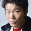 Tsutomu Takahashi as Sakurai