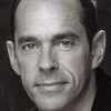 Mark Caven as Avery