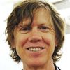 Thurston Moore as Self