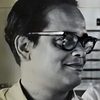 Subrata Sensharma as Motilal