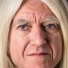 Steve Godin