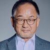 Min Kyung-jin as Team Chief