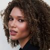 Samantha Neyland as Tenisha