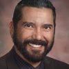 Steven Michael Quezada as Chavez