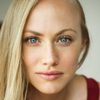 Kelsey Deanne as Anne Harris