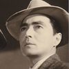 Jôji Oka as Jyoji