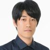 Atom Shukugawa as Takiyanagi