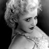 Polly Walters as Lola